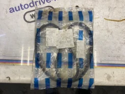 ������ ��������� Lifan Solano LF479Q11025015A LF479Q11025015A ����