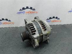 ��������� Nissan Primera 23100AU40A TP12 QR20-DE 23100AU40A ����