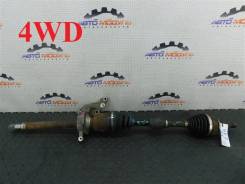 ������ Honda FIT 44305TF6N01 GE7 L13A, �������� ������ 44305TF6N01 ����
