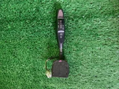 ������������� ��������� Daewoo Nexia 1997 96215551 Kletn G15MF 96215551 ����