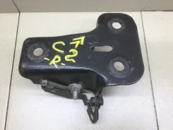 ��������� ������ ����� Citroen C2 2003-2008 515625, ������ 515625 ����