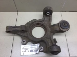 ����� ���������� Toyota Highlander 2 2007-2013 4230548051, ������ ����� 4230548051 ����