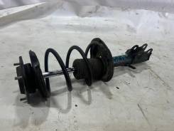 ������ Toyota Corolla 4851019425 AE110, �������� ������ 4851019425 ����