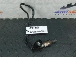 ������ ����������� Toyota Avensis 8946505120 AZT251 2AZ-FSE, ����� 8946505120 ����