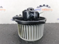 ����� ����� Toyota VITZ 8710352050 NCP10 8710352050 ����