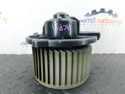 ����� ����� Toyota BB 8710352050 NCP31 8710352050 ����
