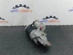 ������� Mazda Atenza L53818400B GH5FP L5-VE L53818400B ����