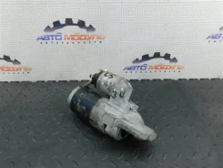 ������� Mazda Atenza L53818400B GH5AP L5-VE L53818400B ����