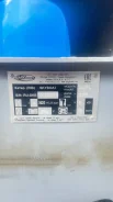 Skyboat SB 360RL. 2023 ���, ����� 3,6��., ��������� ���������, 9,9��.�., ������ ����