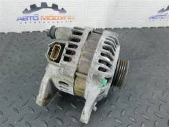 ��������� Mitsubishi Lancer Cedia MD375853 CS5A 4G93 MD375853 ����