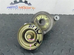 ���������� ���������� ����� Mazda Demio ZJ3815980B DY3W ZJ-VE ZJ3815980B ����