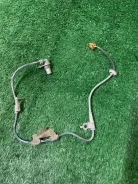 ������ abs Honda HR-V 2000 57470S2H954 GH3 D16A, ������ ������ 57470S2H954 ����