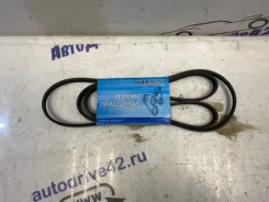 ������ ������������ 3PK855 3PK855 ����