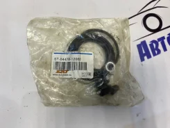 ����������� �������� Toyota ST0447812060 ST0447812060 ����