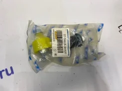 ������ ������������� Nissan ST546184M400 ST546184M400 ����