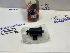 ��������� ������ RB 2330019295 2330019295 ����