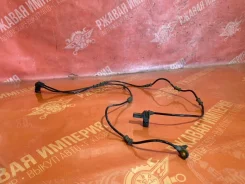 ������ abs Mercedes-Benz M Class ML 2005 A1645404633 W164 3, �������� ����� A1645404633 ����