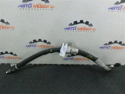 ����� �������������� Nissan Teana 497209Y000 J31 VQ23-DE 497209Y000 ����