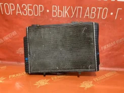 �������� ��� Mercedes-Benz CLK 1998 A2025002203 W208 2 A2025002203 ����
