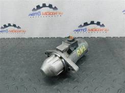 ������� Honda Stream 31200PSAJ51 RN1 D17A 31200PSAJ51 ����