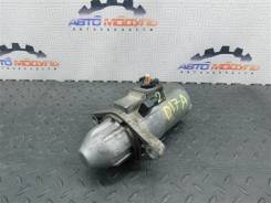 ������� Honda Stream 31200PSAJ51 RN1 D17A 31200PSAJ51 ����