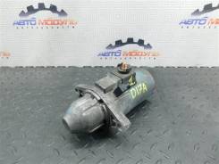 ������� Honda Stream 31200PSAJ51 RN1 D17A 31200PSAJ51 ����