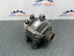 ��������� Toyota Windom 2706020090 MCV21 2MZ-FE 2706020090 ����