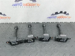 ������� ��������� Nissan Bluebird Sylphy 224486N011 FG10 QG15-DE 224486N011 ����