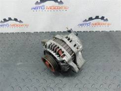��������� Honda HR-V 31100PEL004 GH3 D16A 31100PEL004 ����