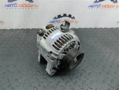 ��������� Toyota MARK II Wagon Qualis 2706020090 MCV21 2MZ-FE 2706020090 ����