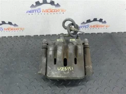 ������� Toyota Crown Majesta 1998 4773030490 UZS151-0023679 1UZ-FE, �������� ������ 4773030490 ����