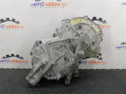 ������ ��� Toyota ISIS 3040044011 ANM10 1AZ-FSE 3040044011 ����