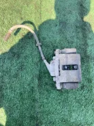 ������� ���� 2109 1994 21083501014 2109 21083, �������� ����� 21083501014 ����