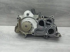 ������� ����� Volkswagen Polo 2018 538072110 1.6 CWVA 538072110 ����