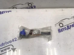 ������� ���������� DC17080, ����� DC17080 ����