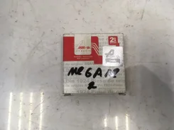 ��������� 32948 32948 ����