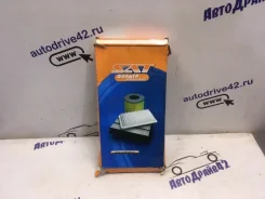 ������ ��������� ST036129620H ST036129620H ����