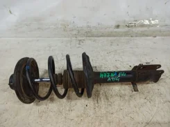 ������ Mitsubishi Pajero IO MR554613 H77W, �������� ����� MR554613 ����