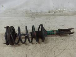 ������ Mitsubishi Mirage Dingo MR403501 CQ2A, �������� ������ MR403501 ����