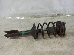������ Mitsubishi Mirage Dingo MR403501 CQ2A, �������� ������ MR403501 ����