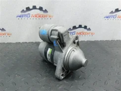 ������� Nissan March 23300AX002 AK12 CR12 23300AX002 ����