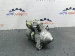 ������� Nissan CUBE 23300AX002 BZ11 CR14 23300AX002 ����