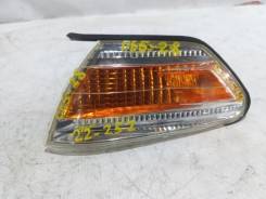 ������� Toyota MARK II 8174122120 GX100, ����� 8174122120 ����