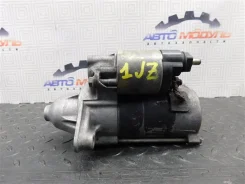 ������� Toyota MARK II 2810046130 JZX100 1JZ-GE 2810046130 ����
