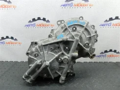 ������ ��� Toyota ISIS 3040044011 ANM10 1AZ-FSE 3040044011 ����