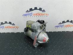 ������� Nissan Bluebird Sylphy 233006N160 QG10 QG18-DE 233006N160 ����