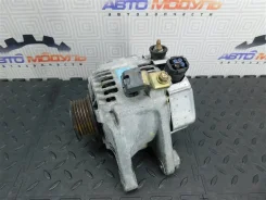 ��������� Toyota WISH 2706022230 ZNE10 1ZZ-FE 2706022230 ����