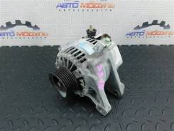 ��������� Toyota WISH 2706022230 ZNE14 1ZZ-FE 2706022230 ����