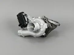 ������� PSA Boxer/Ducato/Jumper 250 MTG2742WA 2.2 MTG2742WA ����