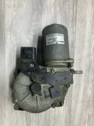 ����� ���������������� Mercedes-Benz Sprinter W906 405147 405147 ����